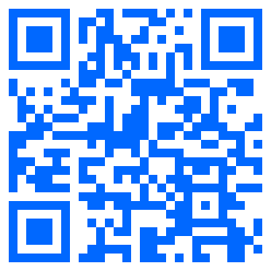 QR Zalo Thanh Tâm