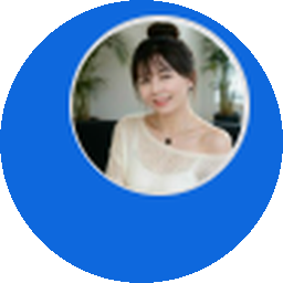 Thanh Tâm