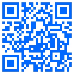 QR Zalo Tuyết Vũ